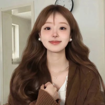小逃亡者