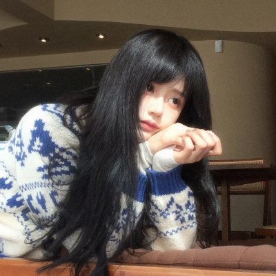 大块头有大智慧粤语