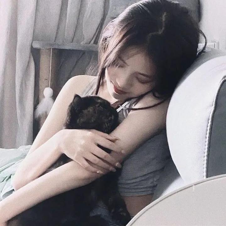 甘恩
