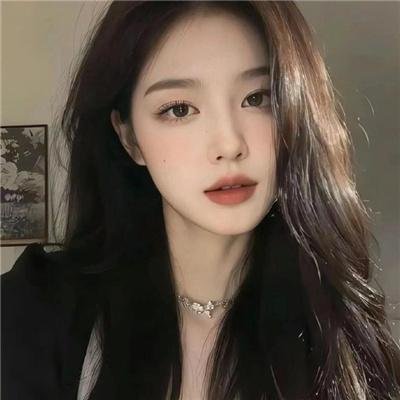 多莉亚与阿勒颇公主