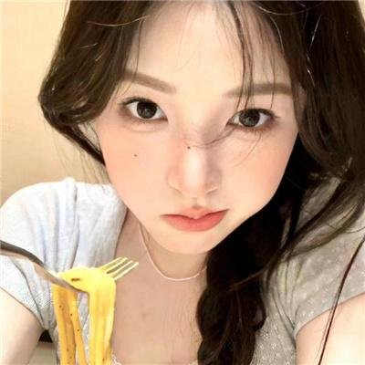 伊迪丝和埃迪