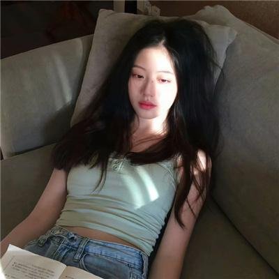 深渊潜龙