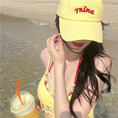 似人非人