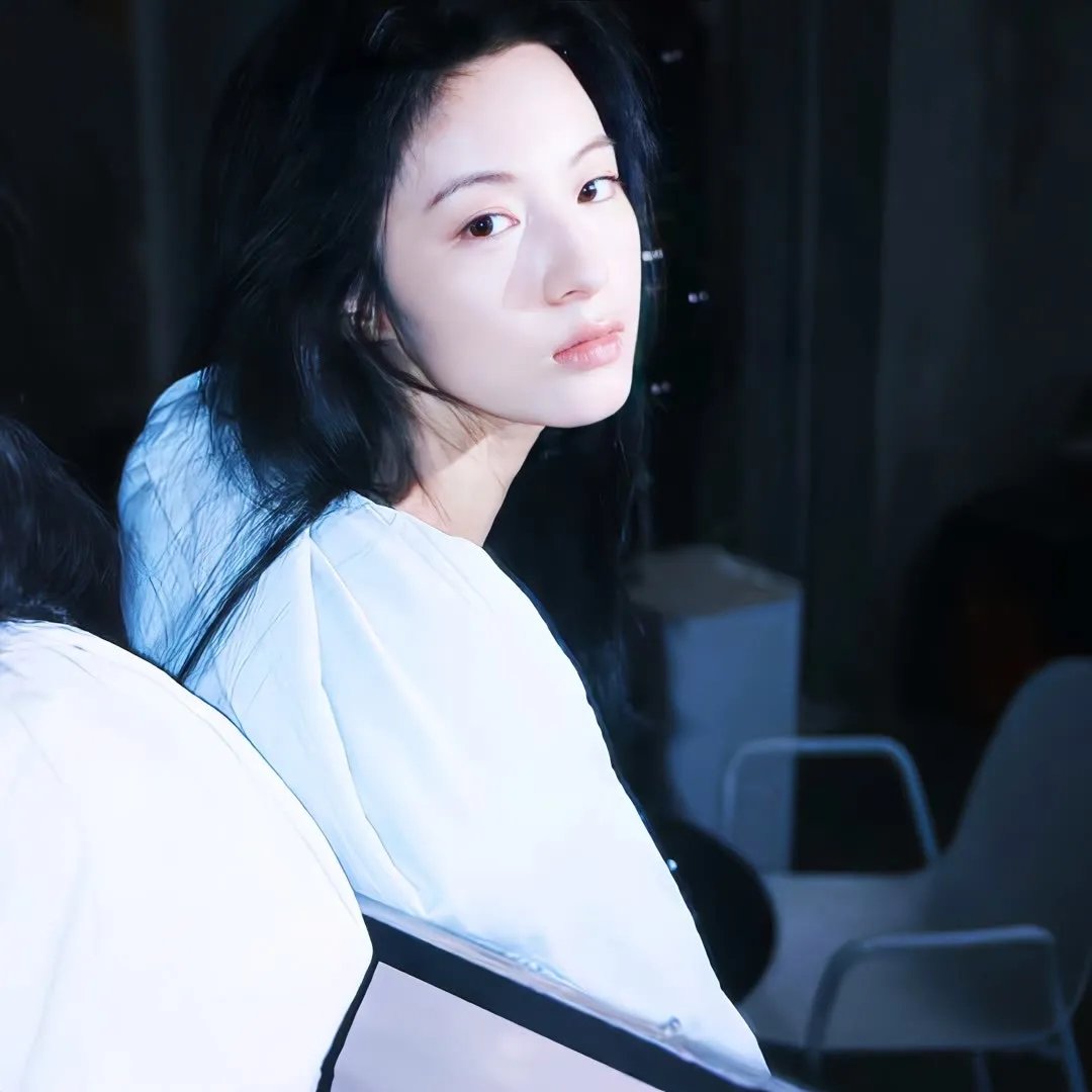 光荣战役