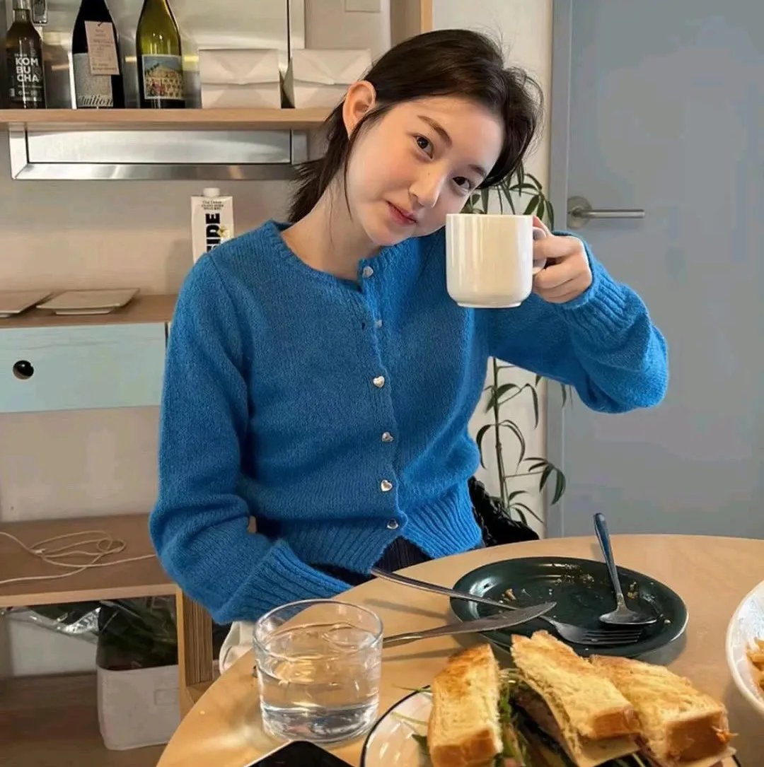 风继续吹