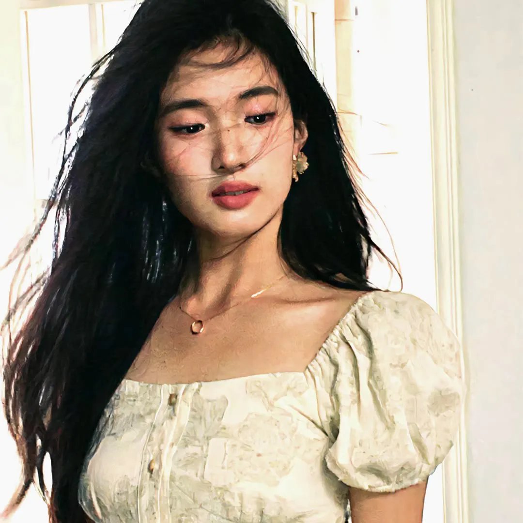魔翼杀手4