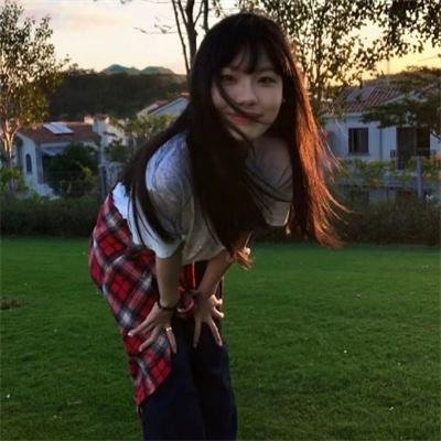 超时空辉耀姬!